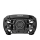 Moza Kierownica gamingowa  Racing FSR V2 RS068 (PC) - 1365377 - zdjęcie 5